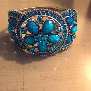 From the UAE Fashion bracelet